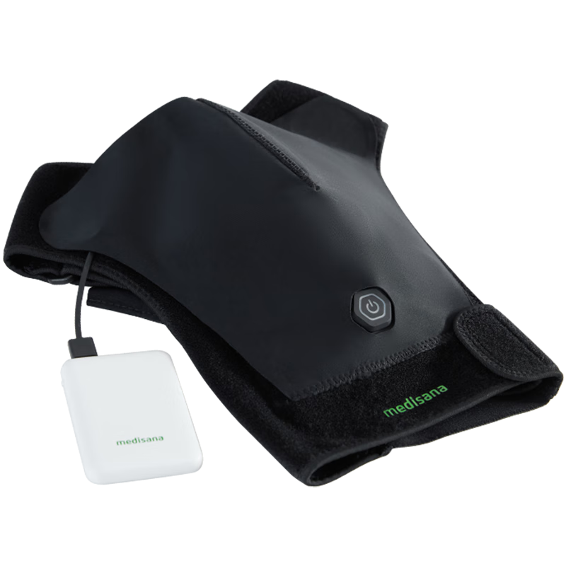 MEDISANA¹ȷҽüƼȷůHJY-130B 349.3Ԫ()