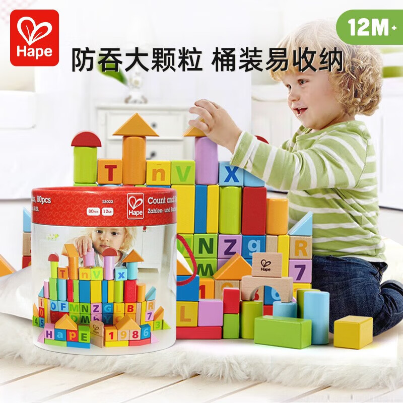 手机怎么看早教启智价格曲线|早教启智价格比较