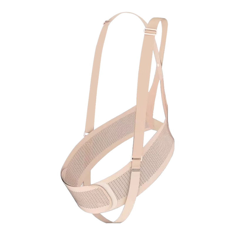 ���ױ����и��и����и�ר�������ڳܹ�ʹ��ȫ���ϸ�����̥�İ�� �ļ�ͨ��-XL�롾����180-230�