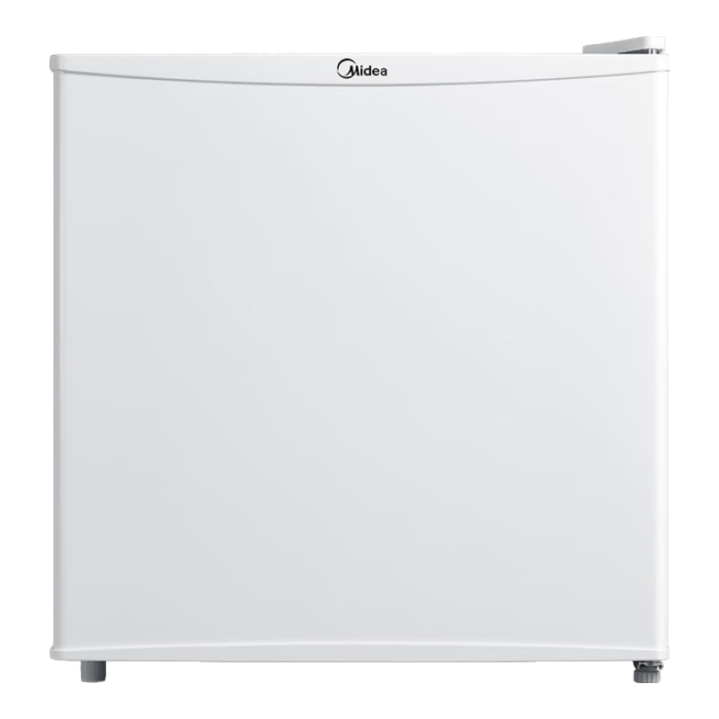 Midea/���� 45�� ���� ���� BC-45M 499Ԫ