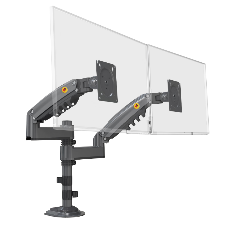 ˫����ʾ��֧�� H180