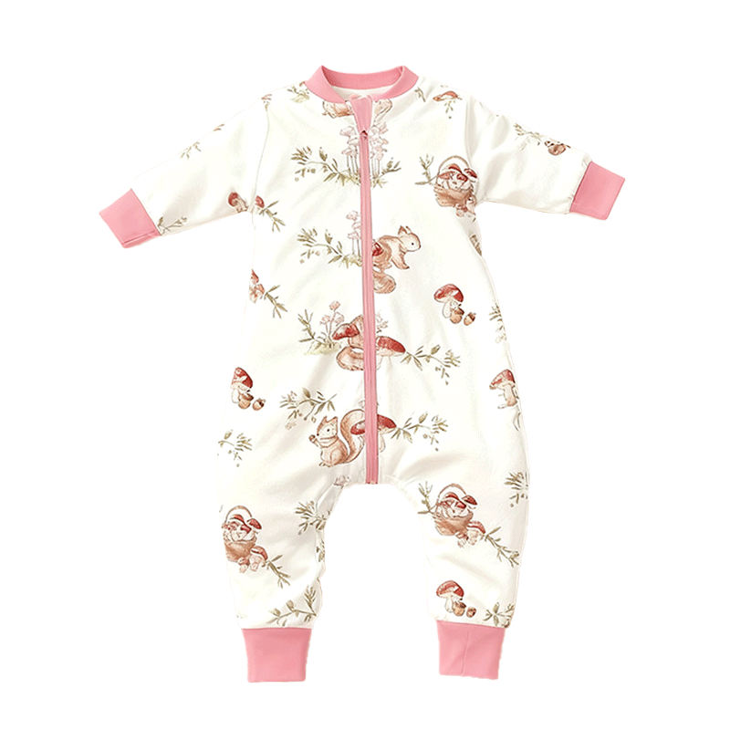 ���ڲ�����������Ӥ��˯��1-3���׶�����˯���ﶬ��0-6-12���·��ȷ��߱�����2���� �ﶬ�Ӻ�ů��-���ܲ��� ����0-15�桿-��ά�� S�롾����60-85cm����������6-18����