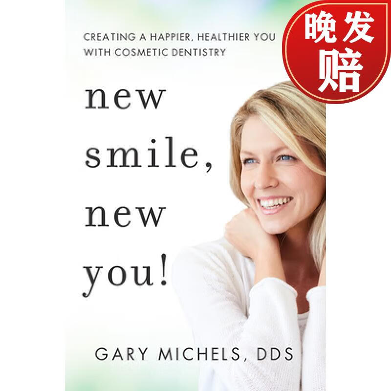 creating a happier, healthier you with cosmetic dentistry