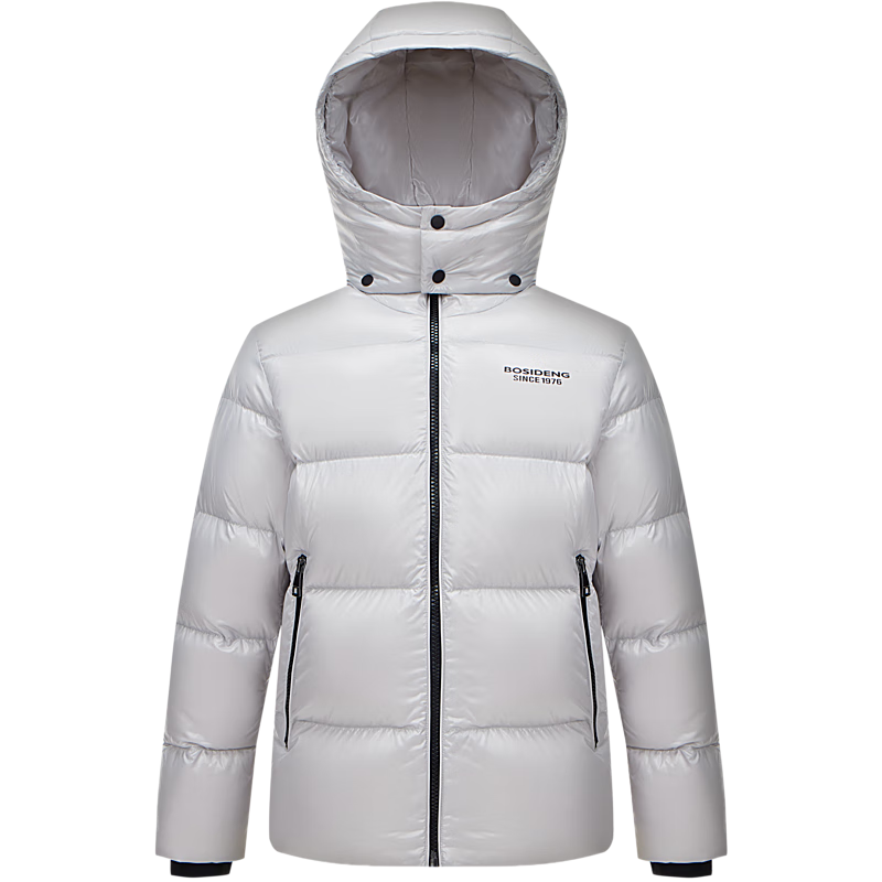 ��˾�� �������޷���Ůͬ�� ���ջ�8596 �ؼ����