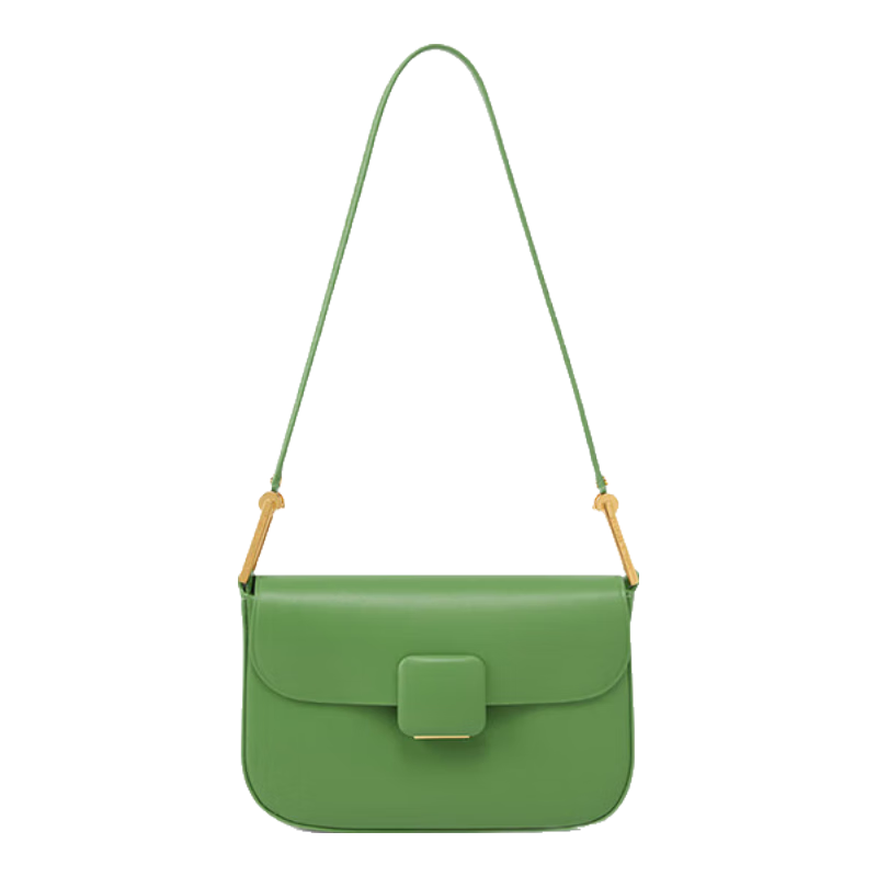 CHARLES&KEITHʸзKOAСŮCK2-20270818ʵ269.7Ԫ