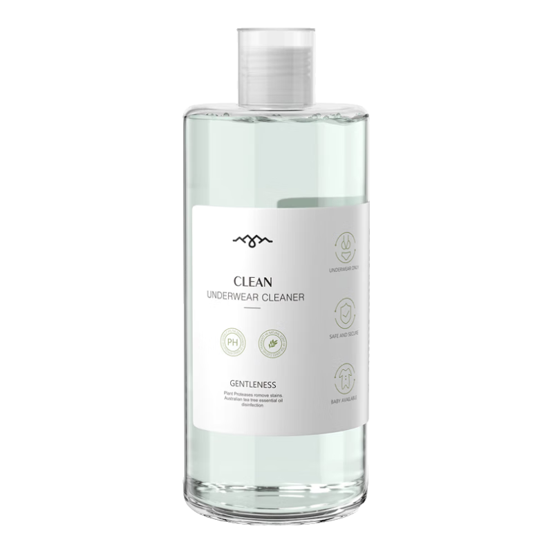 ��������SEAKLAM��������ϴҺ������99.99%���ڵ���øȥѪ�ջ�������ϴ��Һ��Ӥ���� �������ڿ�ר�á��軨1600ml/3ƿ