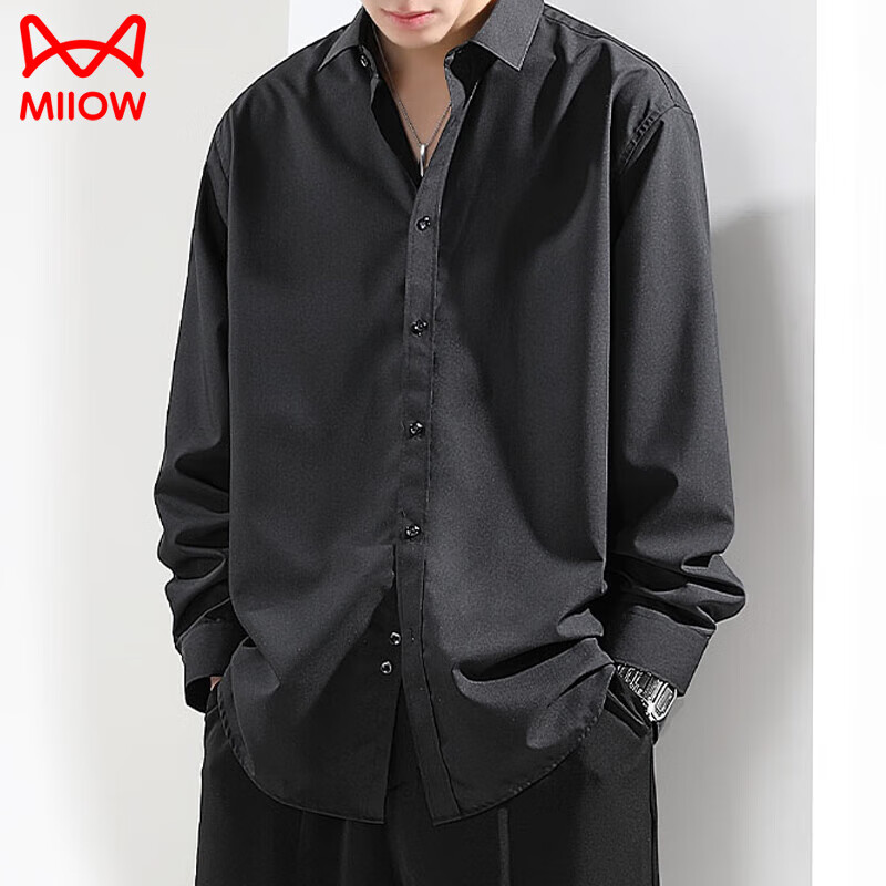 ���ڲ�����è�ˣ�MiiOW������������ļ������˿��ɫ���г���Ʀ˧���п�������Ī�������� A417 CY008��ɫ L