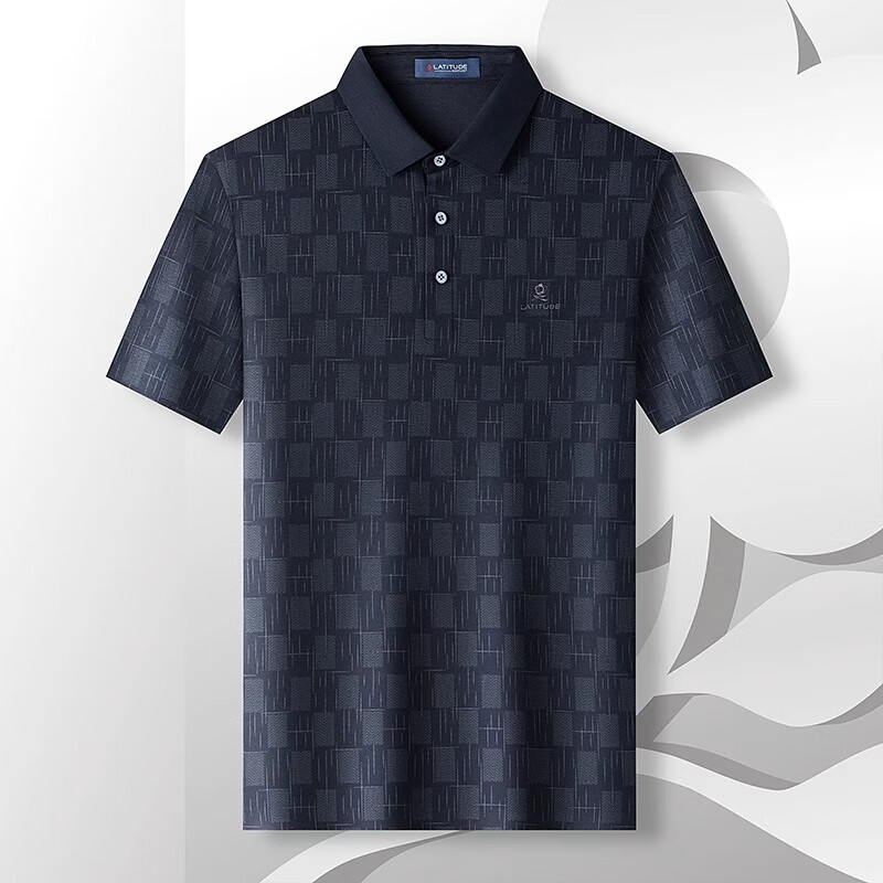 ���ؽ���MONTAGUT���ļ���ʿpolo������ɣ��˿���е���͸������T���� ���� 2XL/54 248.05Ԫ