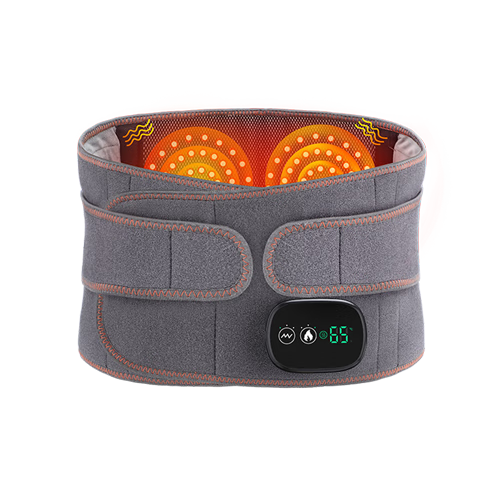 ���ڲ�������Զ����Ⱥ����߹ⷢ�Ȼ�������׵�����ȷ�ͻ��������������Ħ�� HYD-18Ħ�ǻ� ��ⷢ�ȡ�3������ح3����Ħ��