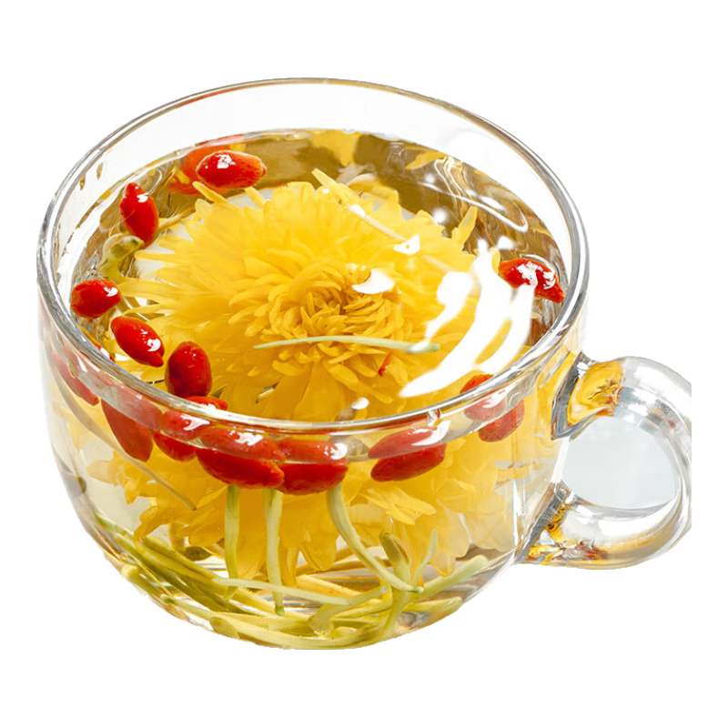 ��ľ�� �ջ��� ��˿�ʾ���轲� �ؼ�������� 30��80g 41.2Ԫ