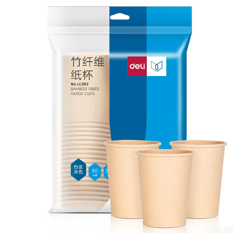 配图7