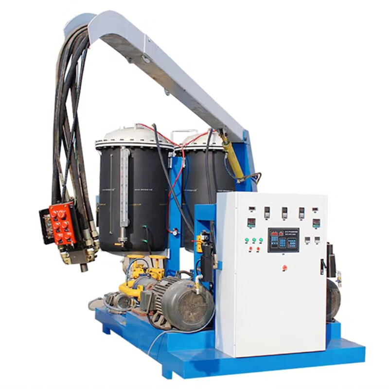 中国机械工业联合会机