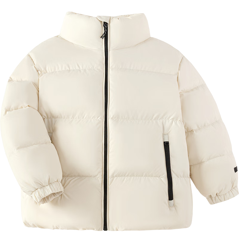 �������� ��ͯ���޷� ����� 180cm ������171g ǳ����50311 ��Ѽ��  139.4Ԫ