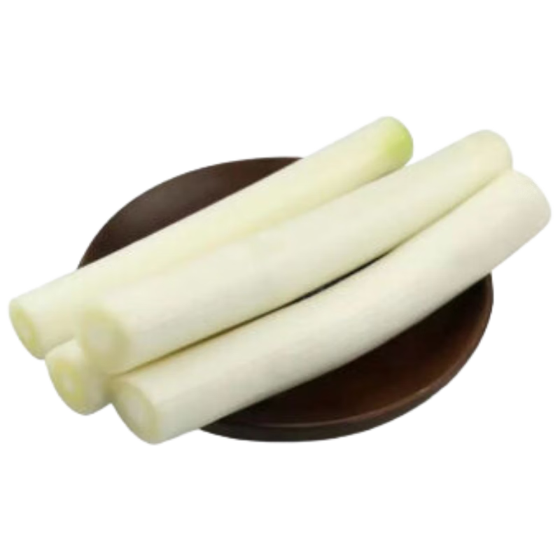 【聪明伶俐】姜家埠大葱250g