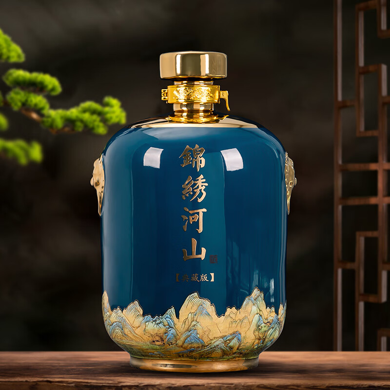 �������մɾ�̳�ܷ��̳�׾ƴ��������������մɾƾ�̳��5��װ�մɿ�ƿ ����ɽ��-5��װ��ƿ