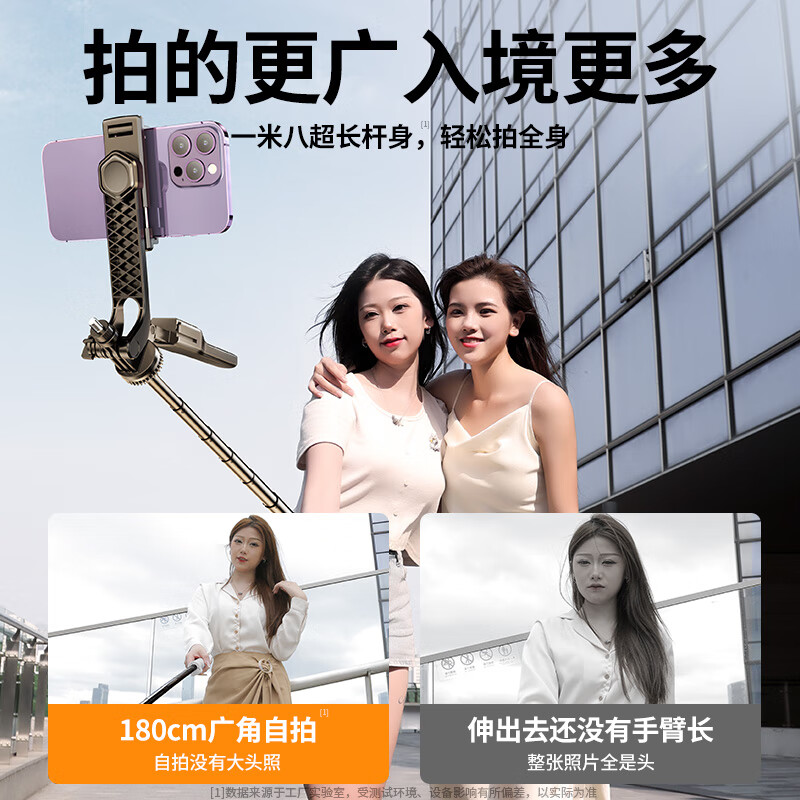 ˶ͼ��רҵ����-1.8�ס����ĸ����ż��ֻ����֧���ֳַ�����������360����תȫ�Զ��๦������ֱ����