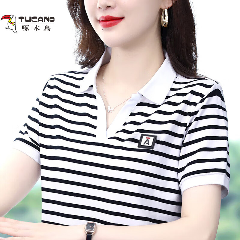ڲľʱŮװƶTŮʿװT¿ļװ ׺ M 70-9874.7Ԫ