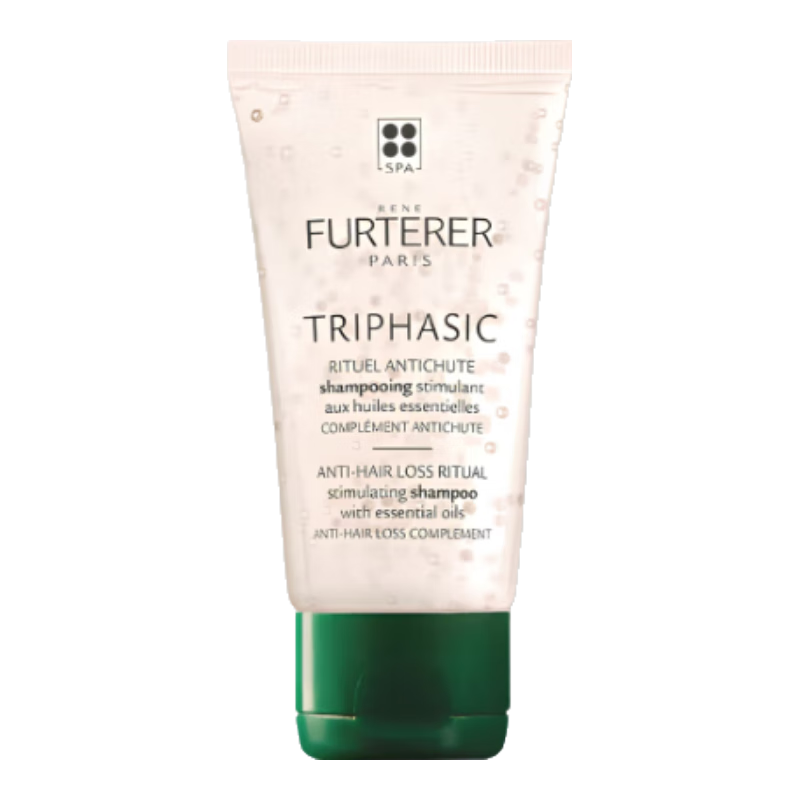 ��̵��� �̷�����ϴ��¶ 50ml