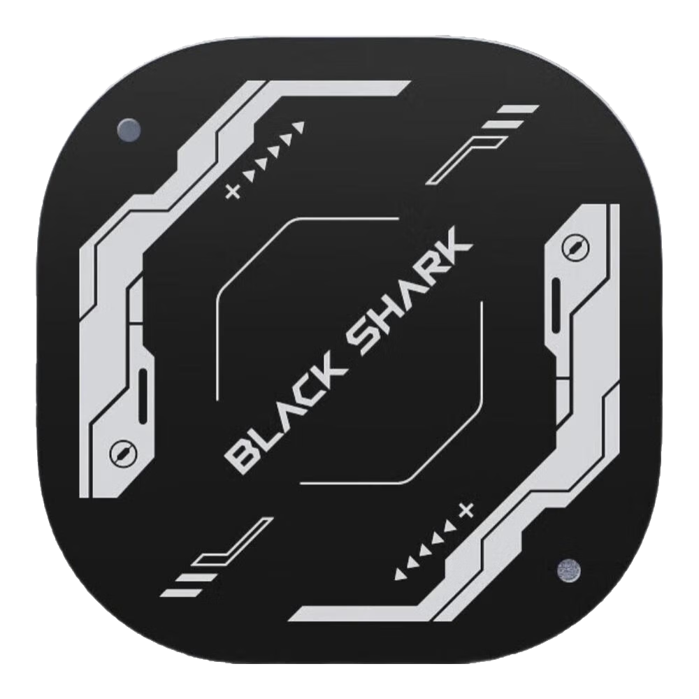 ���赼�ȴ���Ƭ �������������䱳��5Pro������ʹ�� ��������豸 ƻ����׿�ֻ� ƽ�� switch ���赼�ȴ���Ƭ2�� ��ǿ������