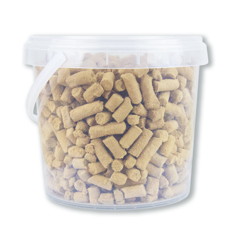 ���ڲ�������Ƿ����ⶳ����������ʳ����Ͱ500gè������Ӫ����ʳ����èȮͨ��