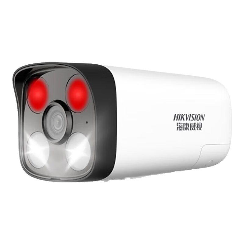 �������� �������ͷ B14HV3-LT 400�� 2K ���� 4MM