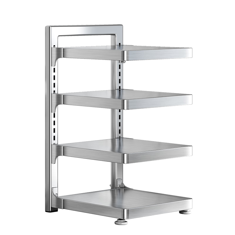 ˧ˣshuaishiֹܹܲɼˮܳڶ