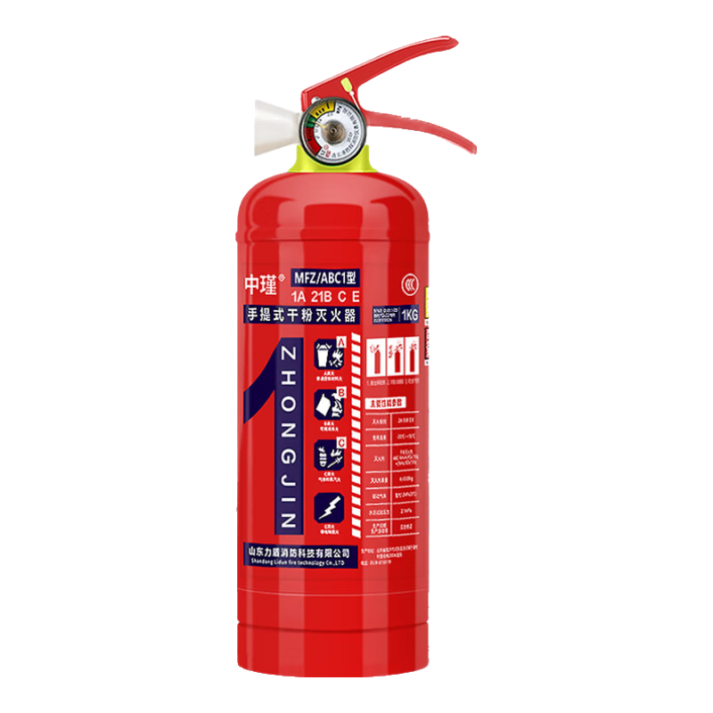  1kgʽɷ ؼ ¹3C֤ 26.01Ԫ(׹)