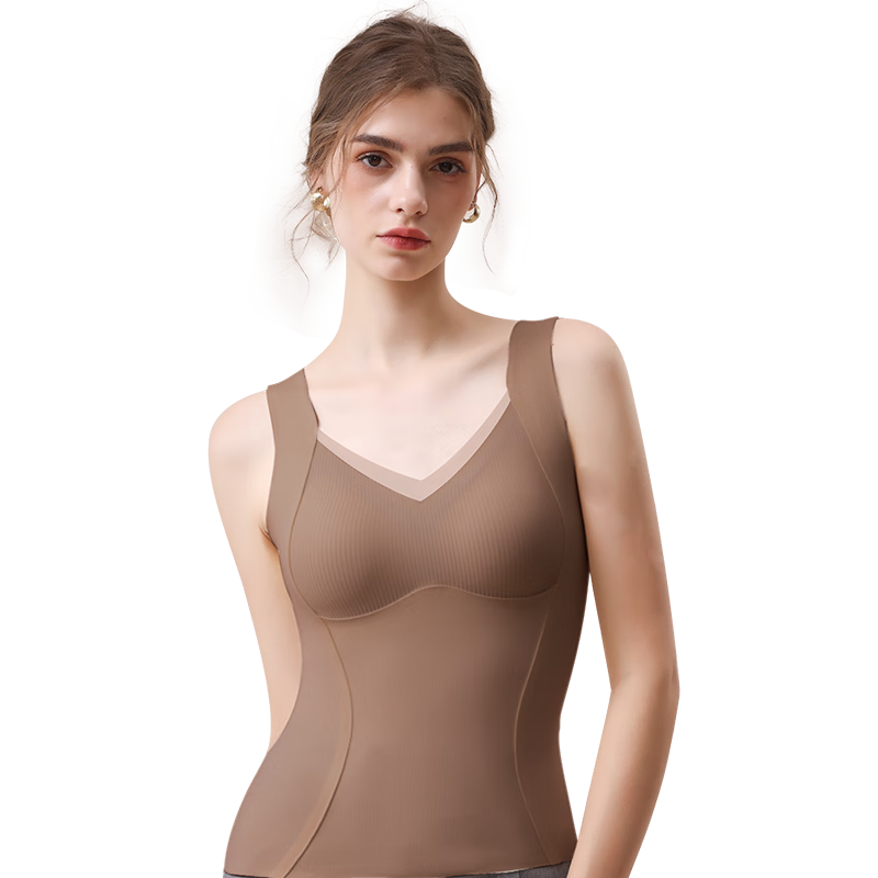 ���ڲ�����è��Ůʿ��ů����Ů���ص��˿����������˿�ﶬ�����⴩���ؿ���L 199.6Ԫ��4��(��49.9Ԫ/��)