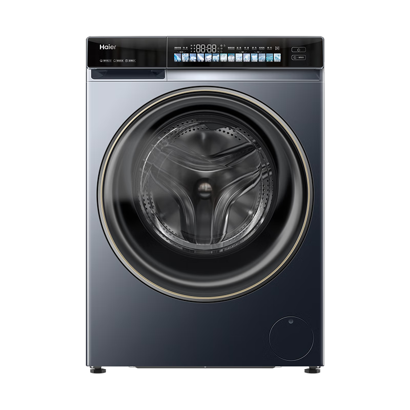 Haier/ Ϫ176 10kg Ͳ EG100BD176L 1943.28Ԫ()