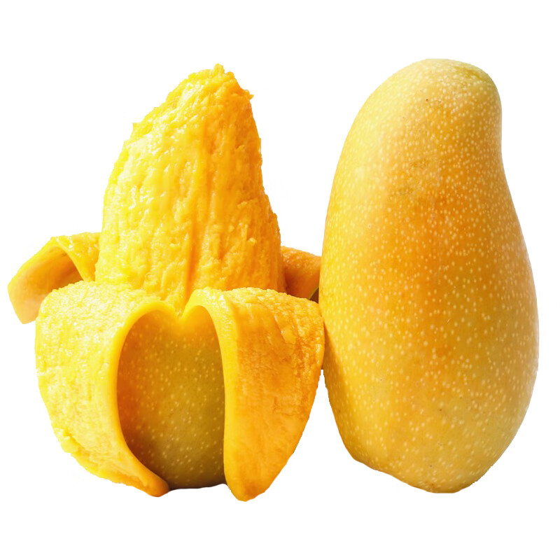 ���Ͻ��â���Ƥ��ժ�ַ����â���ز�����â����ˮ������ ���Ͻ��â 4.5��װ     �ش��400G+