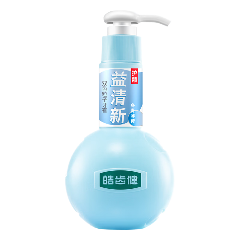 ݽ˫ɫӰѹʽֲͻ 220g29.7Ԫ9.9Ԫ/