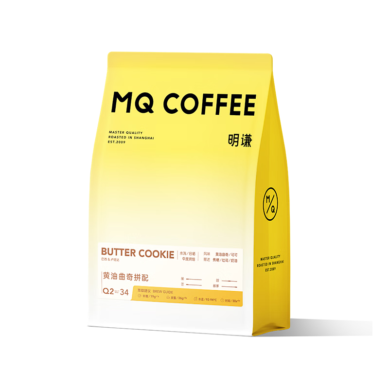 ǫƷʽƴ俧ȶʽڿ454Ⱥ決