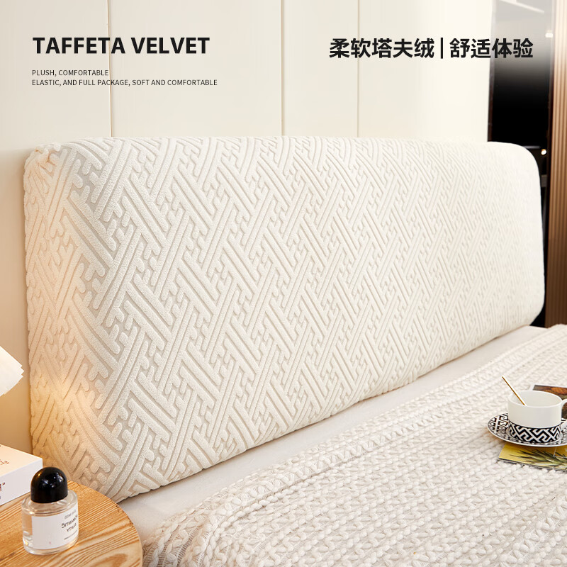 �ϼ��˴�ͷ����2026�¿ͷ��1��5ʵľ��ͷ���������׵���ȫ���������� ����-�װ�ɫ��ȫ������� ��180cm��50-60cmͨ�� 49Ԫ