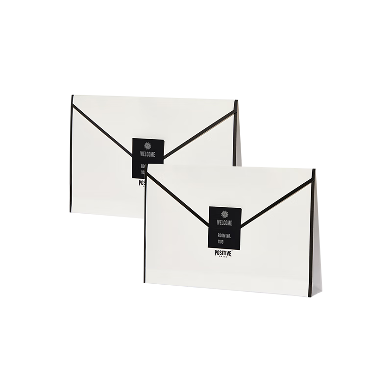 POSITIVE HOTELph地中海咖啡 咖啡大师精品速溶袋装美式黑咖啡2盒赵露思咖啡