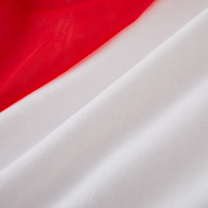 英氏（YEEHOO）英氏（YEEHOO）【商场同款】儿童哈衣初生婴儿连身衣爬行 英氏白YZJNJ32003A 90cm