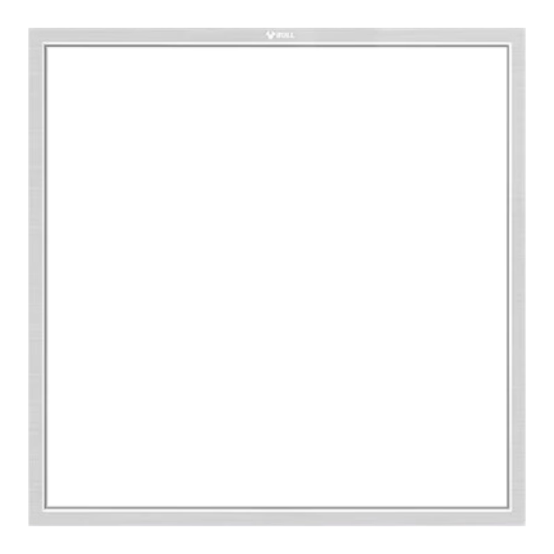 ��ţ��BULL��LED����ƽ��Ʒ����۳�ʪ��ˮ�������MP-F020B-AS��ɫ20W