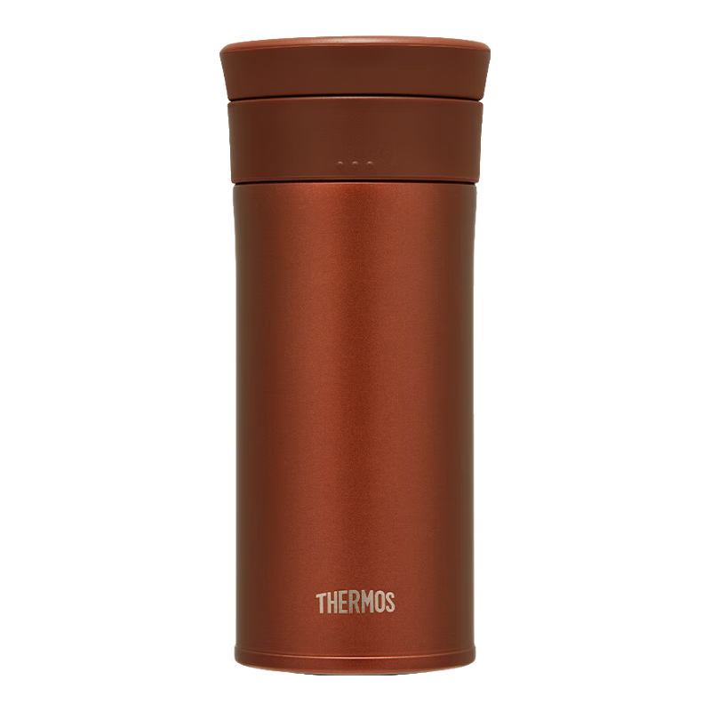 ��ħʦ��THERMOS������ֱ��±��������ݲ豭ˮ���칫�����Ź������������� ��÷ 400ml 193.8Ԫ