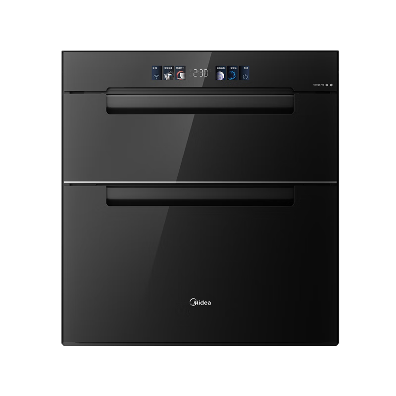 ģMideaůǶʽ ;豭  130LҲ130HQ3-PRO1243.65Ԫȯ