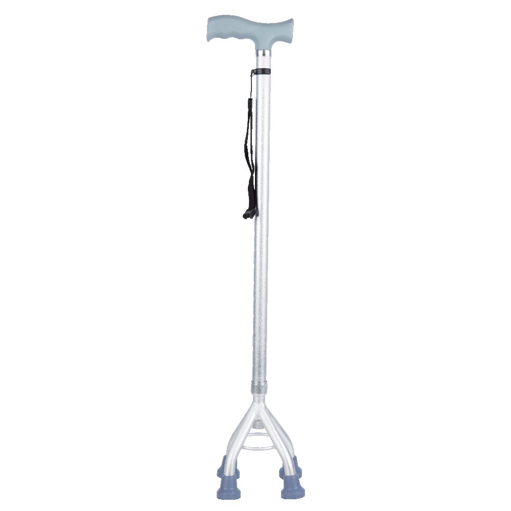 ˹ĽŹչרпɵĽ Ͻɫ