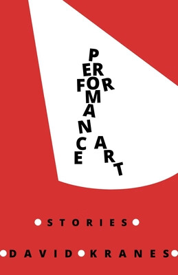 预订 performance art