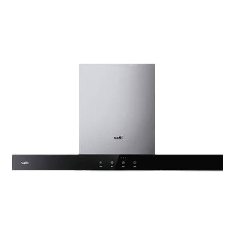 VATTI/���� CXW-270-i11109S ����ʽ���̻� 21m3 ���ؿ�    1158.76Ԫ(����ȯ)