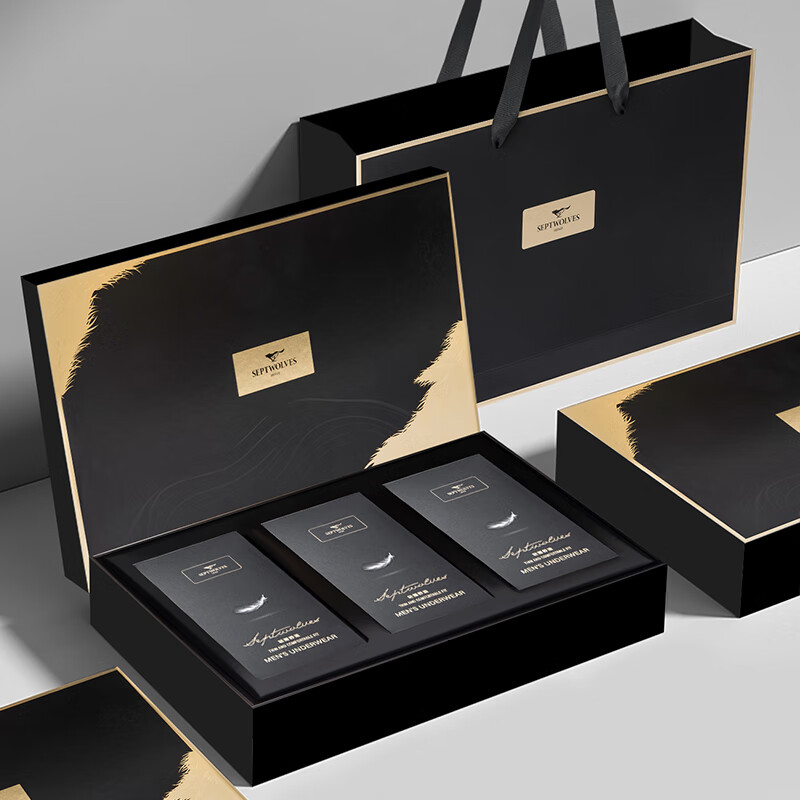 ��ƥ�� ��˿�����Ľǿ� �п� ��˿���� ʥ�������� 61.5Ԫ(����ȯ)