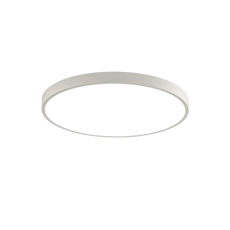 ���ӱ���ͯ��������ȫ���������� ��������Ƶ��led�鷿�������� ����װ 48W 10�O������ 2600lm �Լ۱ȿ�AH31-T ������ѡ 420.75Ԫ(������)