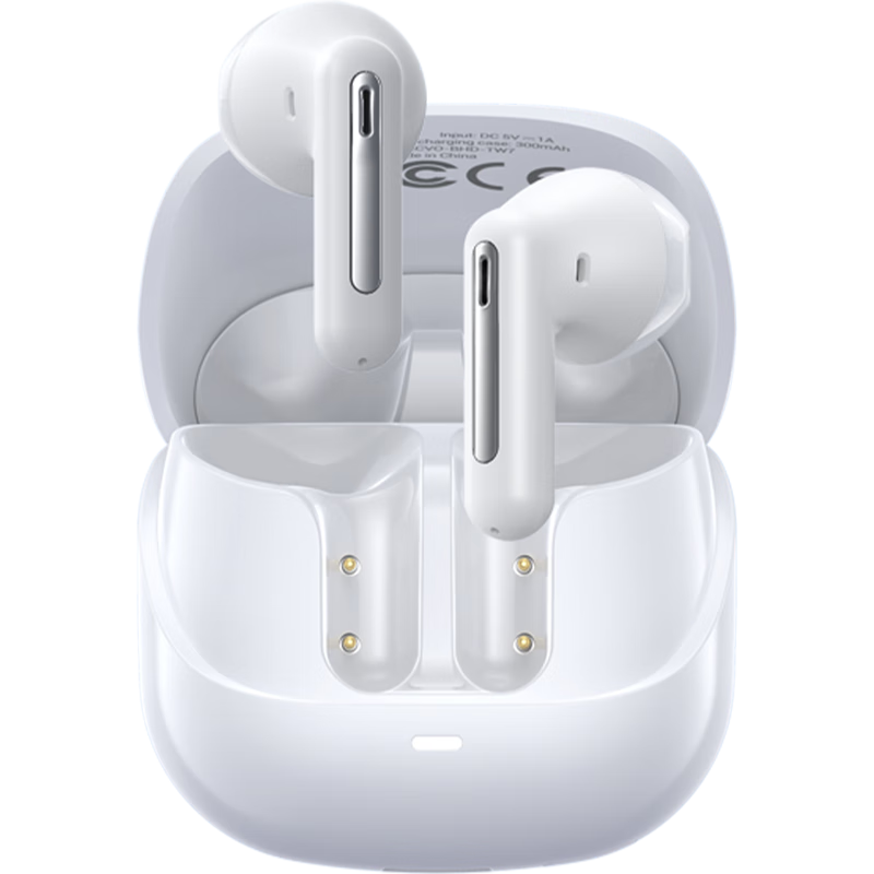 ޵PLUS:ƷʤPISEN ʽ  C2߶ 5.3 ƻΪСvivoֻ BHD-TW767.01Ԫȯ