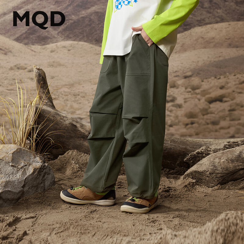 ٣MQDMQDдͯ＾аٴп  130 65Ԫ