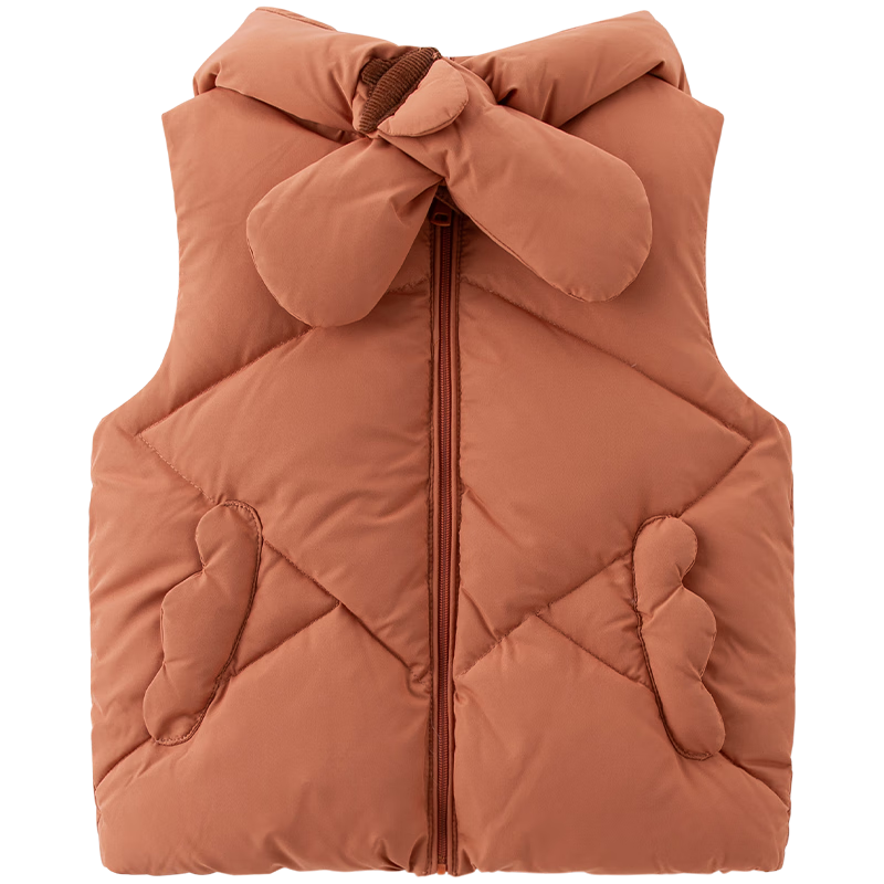 Ӥ׶޷׶ůбñΧС 243Ԫ