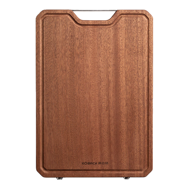 ���ͺգ�KBH���˰��ù����������̴ľ���ʵľʳƷ���������ר���в˰� ������̴ľ40*28cm(��żӺ�