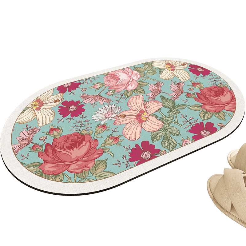 ���ڲ������� ��ˮ�ص���ԡ������ˮ��ԡ�ҵص�������ŵ�ԡ����ˮ�� ������õ�� 40cm*60cm 28.1Ԫ