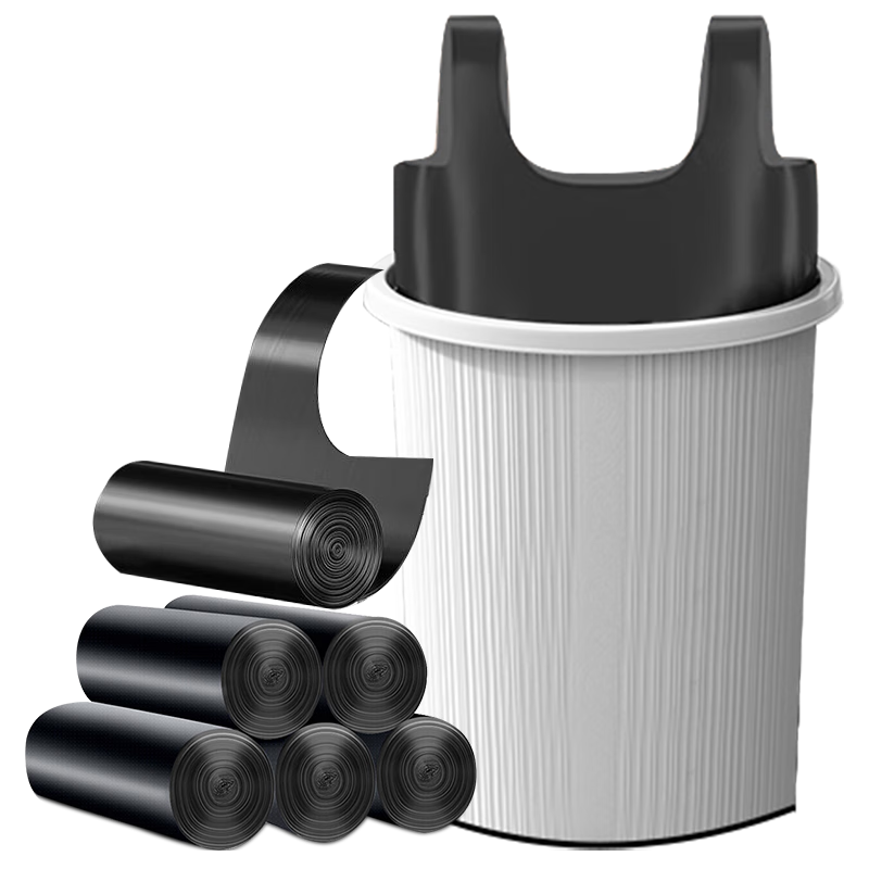 �ҽ���Ʒ��������ʽ������ �����ó���120ֻ 45*50cm���ú�ɫ ����Ͱ����