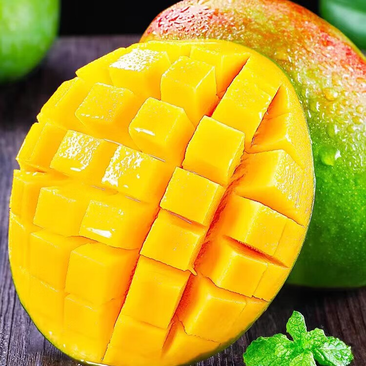 ��������ѡ���ڿ���â������â����2���ϲ�һ�䷢����ˮ���������ʲ�ժ ��ѡ����â�� 4.25-4.5��ش����